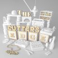 DJ Crates, The Cutter's Edge