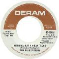 The Flirtations, Nothing But A Heartache