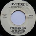 Lou Courtney, Me And You Doin' The Boogaloo