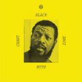 Black Zone Myth Chant, Straight Cassette