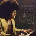 Sly Stone, Sly's Stone Flower 1969-70