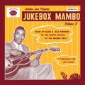 V/A, Jukebox Mambo Vol. 2 (6x10