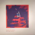 Mariam The Believer, Invisible Giving (Wolf Muller Remixes)