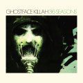 Ghostface Killah, 36 Seasons
