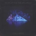 Repeated Measures, Collapse