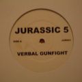 Jurassic 5, Verbal Gunfight