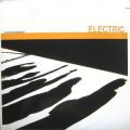 Electric Company, Levitate/Goodnight