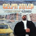 Celph Titled, Right Now