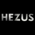 Hezus, H & R Mixtape (Tape)