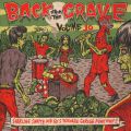 V/A, Back From The Grave Vol. 10
