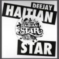 DJ Haitian Star, Boomshell Bounce (ft. Wayne Wonder & T-Boogie)
