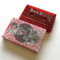 Ras G, Down 2 Earth, Vol. 2 (Cassette)