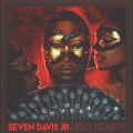 Seven Davis JR, Wild Hearts