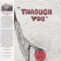 The Contents Are, Through You (incl. 7 inch)