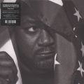 BBNG (BadBadNotGood) & Ghostface Killah, Sour Soul