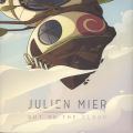 Julien Mier, Out Of The Cloud