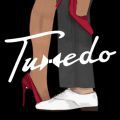 Tuxedo (Mayer Hawthorne & Jake One), Tuxedo