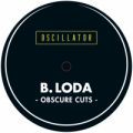 Beppe Loda, Obscure Cuts