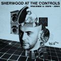 Adrian Sherwood, Adrian Sherwood Sherwood At The Controls Vol.1: 1979-1984