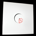 Doug Hreamt Blunt, Gentle Persuasion Remixes (RSD)