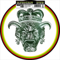 Joe Gibbs & The Professionals, African Dub Chapter Two (RSD)