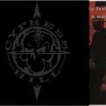 Cypress Hill, Phuncky Feel One (RSD)