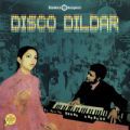 V/A, Disco Dildar