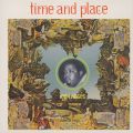 Lee Moses, Time And Place