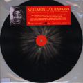Screamin' Jay Hawkins, A Spell On You: B-Sides And Rarities