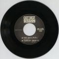 Yoho (Galv & Fuzzl) / Comfort Fit, East West Session #9