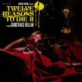 Ghostface Killah, Twelve Reasons To Die II