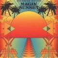 Psychemagik presents:, Magik Sunrise
