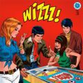 V/A, Wizzz! French Psychorama Vol. 3