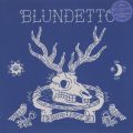 Blundetto, World Of Blundetto RSD 2015 Edition