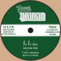Waipod Petchsuphan / The Super Ranat Band, Ding Ding Dong