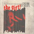 House Shoes presents:, The Gift: Volume 6 - Cream Of Beats