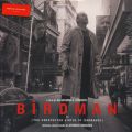 Antonio Sanchez, Birdman - Original Soundtrack