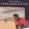 Open Mike Eagle, A Special Episode Of...