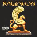 Raekwon, Fly International Luxurious Art