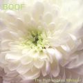 Boof, The Hydrangeas Whisper