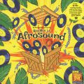 V/A, Big Box Of Afrosound (10 x 7