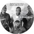 Unknown, Ahiwo Ahiwo