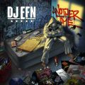 DJ EFN, Another Time - Silver Edition