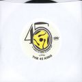 The 45 King, The Third Album