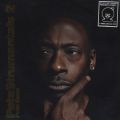 Pete Rock, PeteStrumentals 2