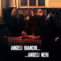 Piero Umiliani, Angeli Bianchi... Angeli Neri - O.S.T.