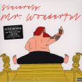 Action Bronson, Mr. Wonderful