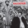 V/A, Rastafari - The Dreads Enter Babylon 1955-83