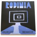 Rodinia, Drumside / Dreamside