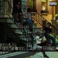 Skyzoo, Music For My Friends  